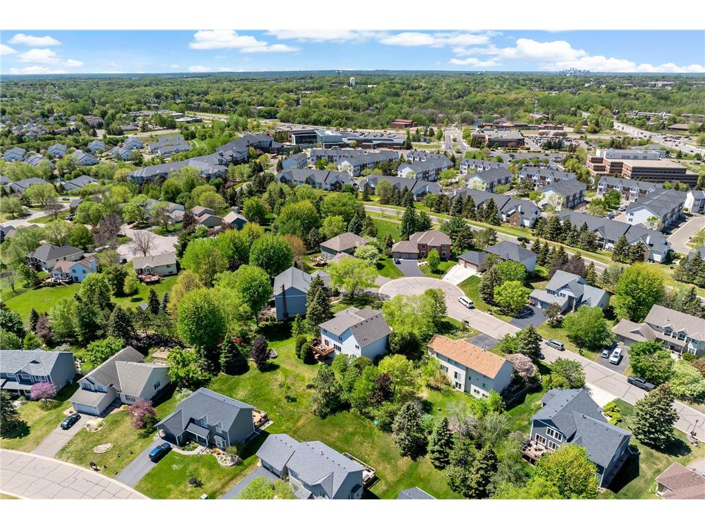 8923 Highland Bay Woodbury MN 55125 7061854 image63