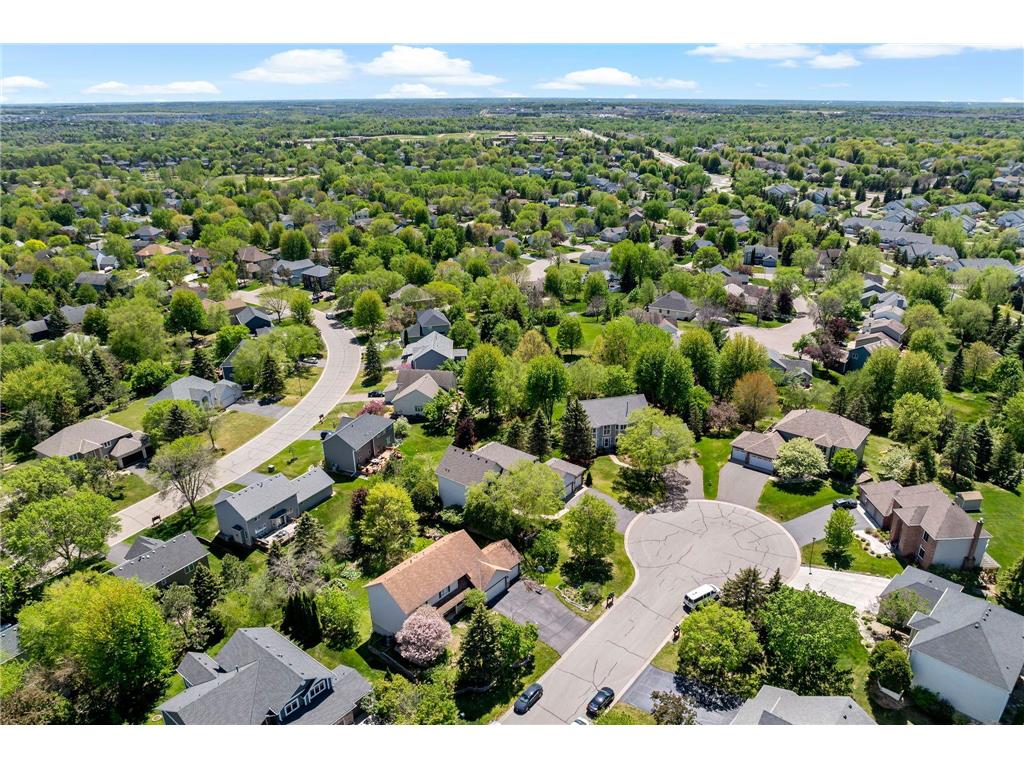 8923 Highland Bay Woodbury MN 55125 7061854 image64