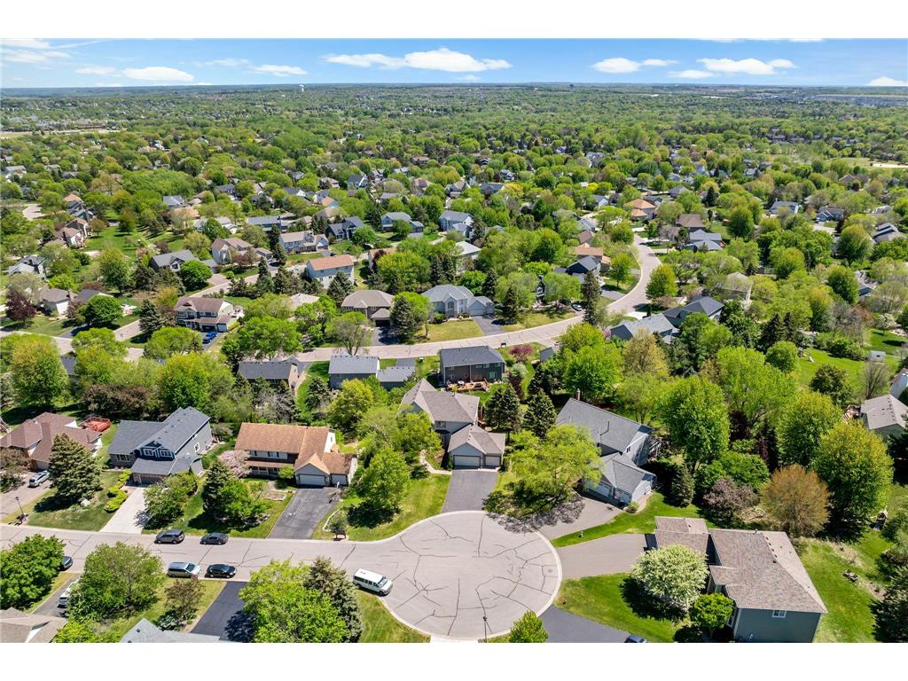 8923 Highland Bay Woodbury MN 55125 7061854 image65