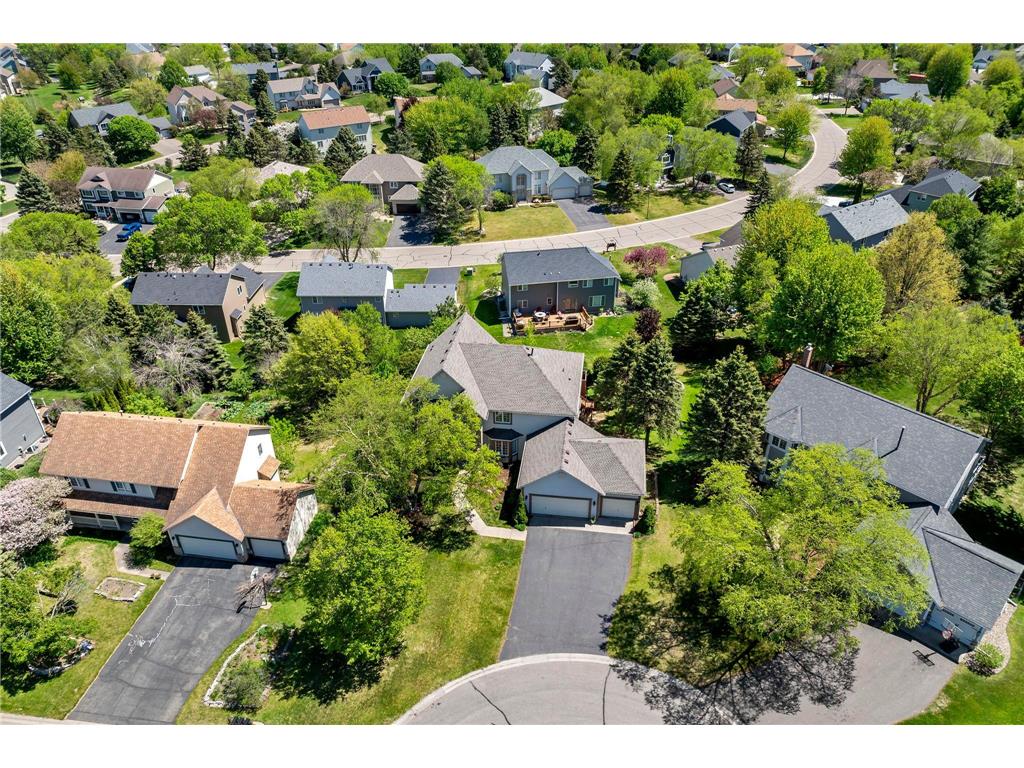 8923 Highland Bay Woodbury MN 55125 7061854 image7