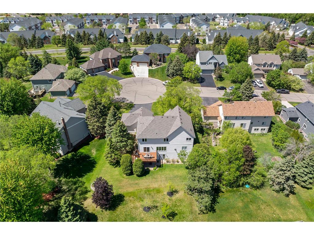 8923 Highland Bay Woodbury MN 55125 7061854 image8