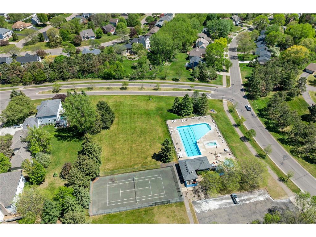8923 Highland Bay Woodbury MN 55125 7061854 image9