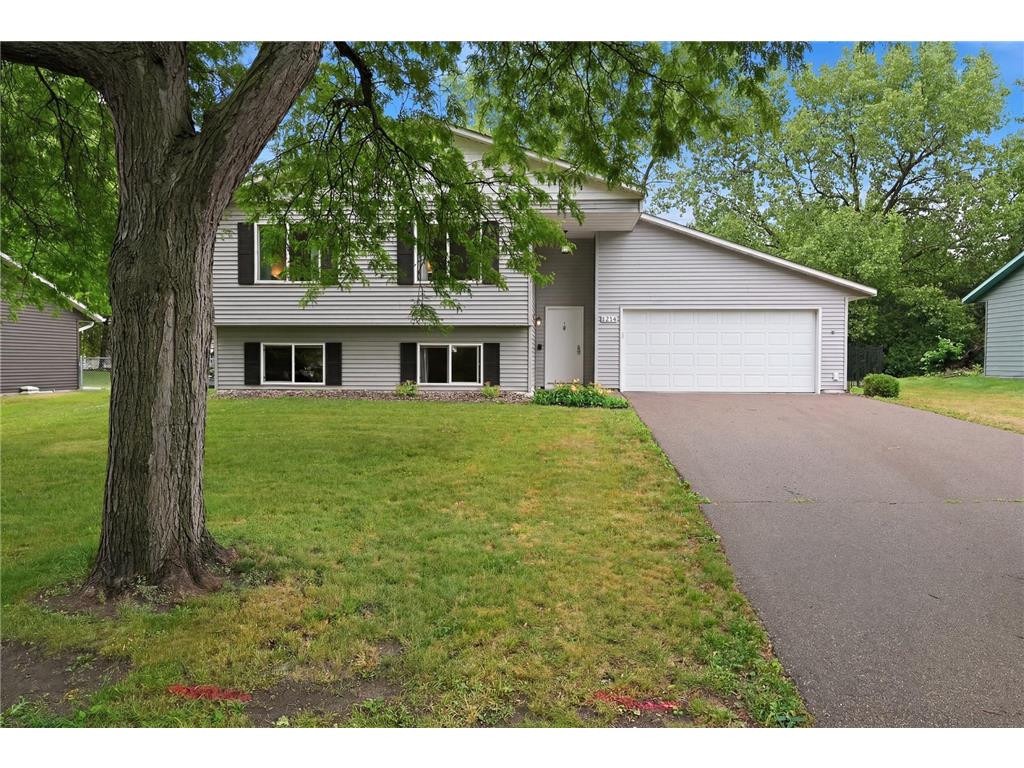 8923 Janero Avenue S Cottage Grove MN 55016 7089672 image1