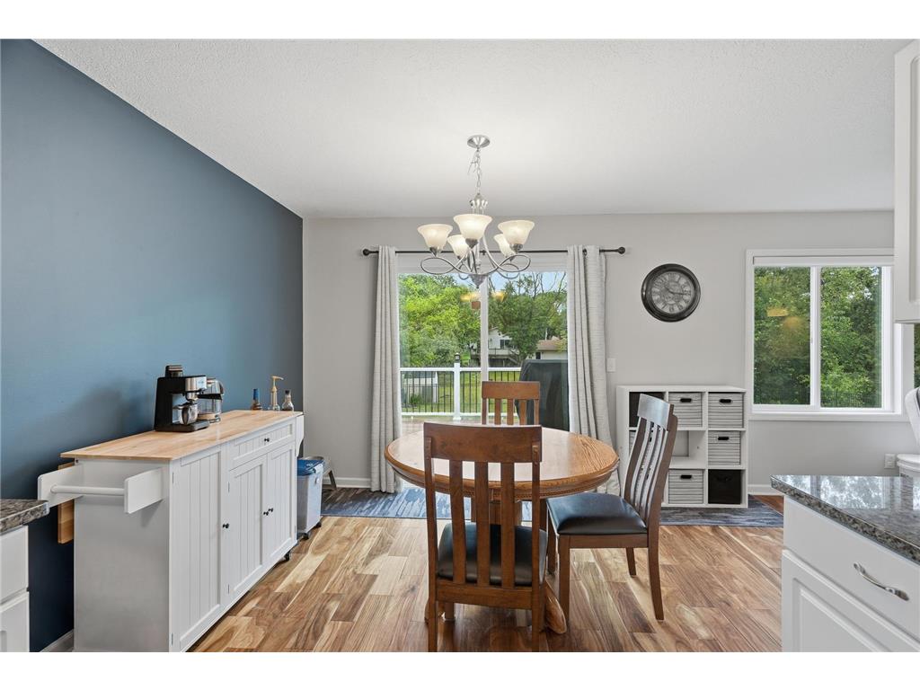8923 Janero Avenue S Cottage Grove MN 55016 7089672 image10
