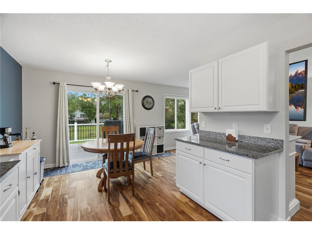 8923 Janero Avenue S Cottage Grove MN 55016 7089672 image11