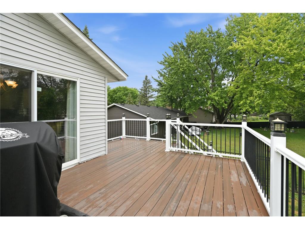 8923 Janero Avenue S Cottage Grove MN 55016 7089672 image12