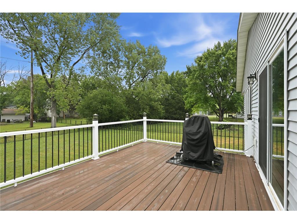 8923 Janero Avenue S Cottage Grove MN 55016 7089672 image13