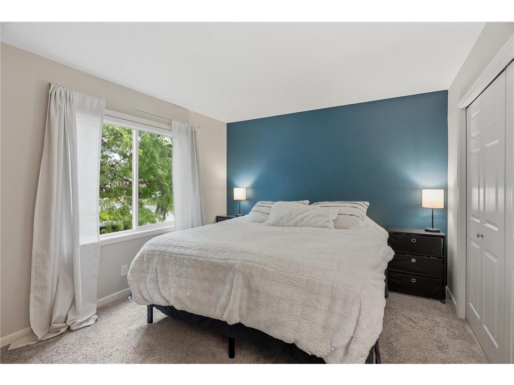 8923 Janero Avenue S Cottage Grove MN 55016 7089672 image14
