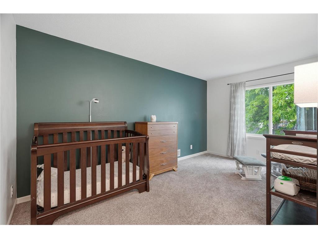 8923 Janero Avenue S Cottage Grove MN 55016 7089672 image15