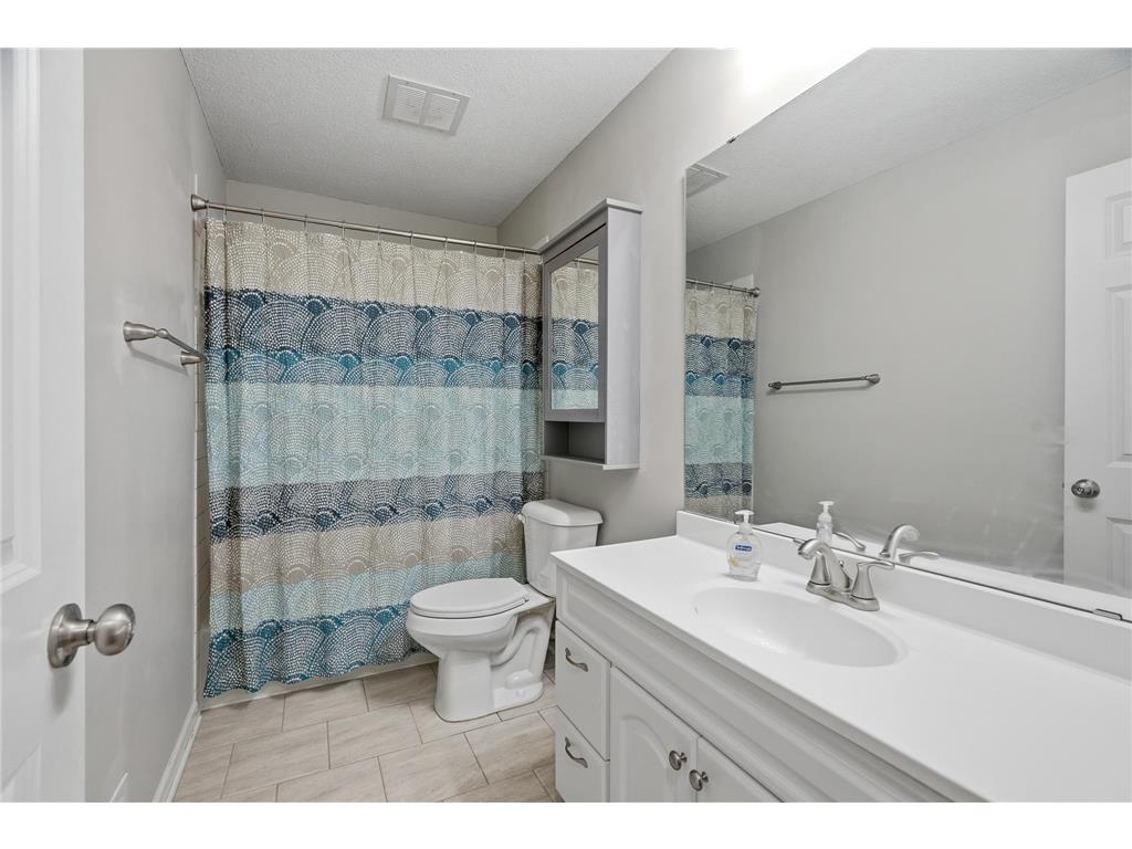 8923 Janero Avenue S Cottage Grove MN 55016 7089672 image16