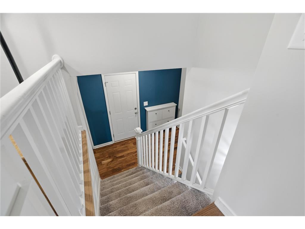8923 Janero Avenue S Cottage Grove MN 55016 7089672 image17