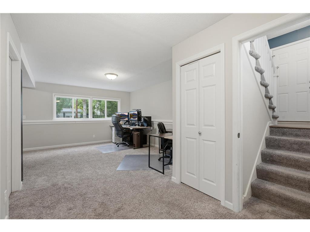 8923 Janero Avenue S Cottage Grove MN 55016 7089672 image18