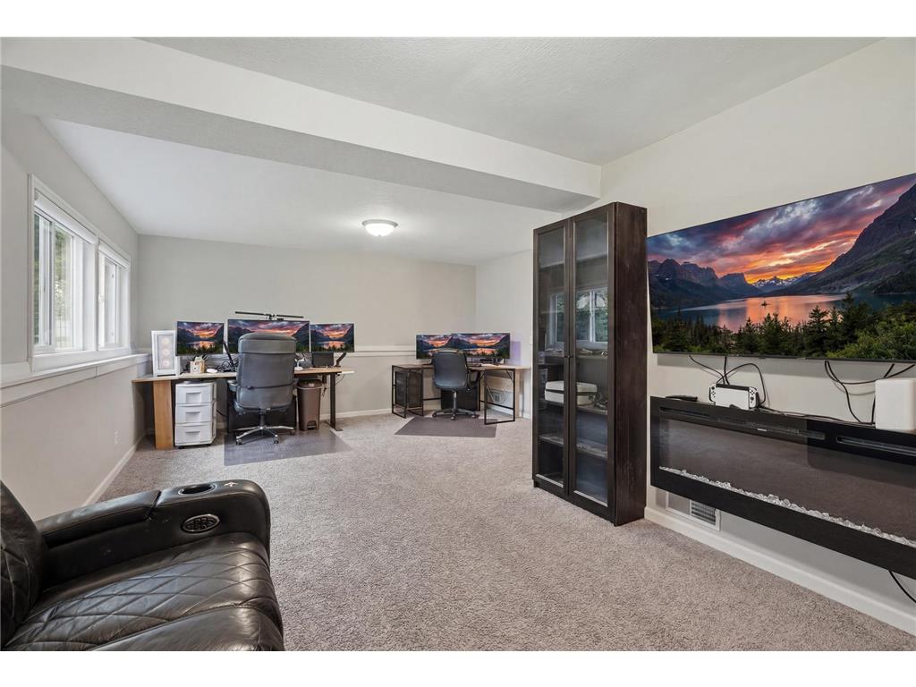 8923 Janero Avenue S Cottage Grove MN 55016 7089672 image19