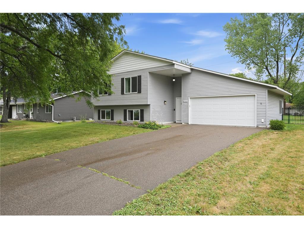 8923 Janero Avenue S Cottage Grove MN 55016 7089672 image2