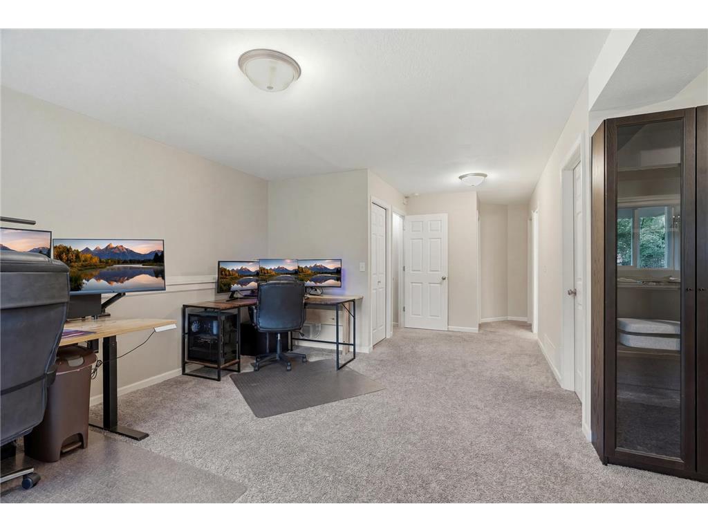8923 Janero Avenue S Cottage Grove MN 55016 7089672 image20