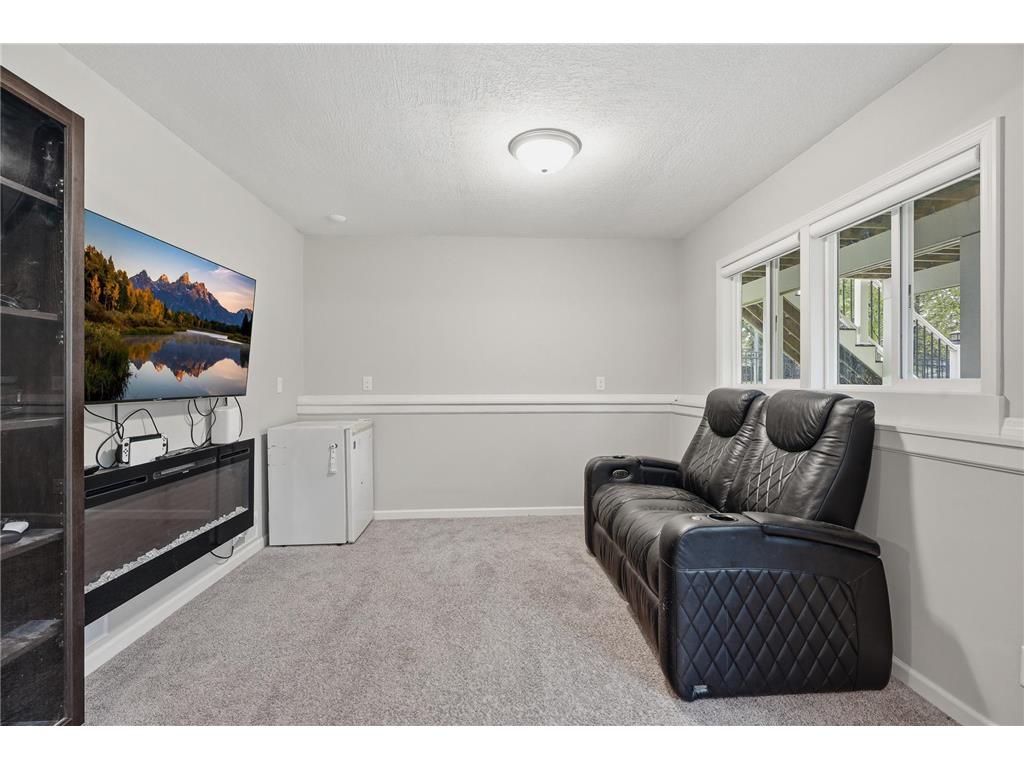 8923 Janero Avenue S Cottage Grove MN 55016 7089672 image22