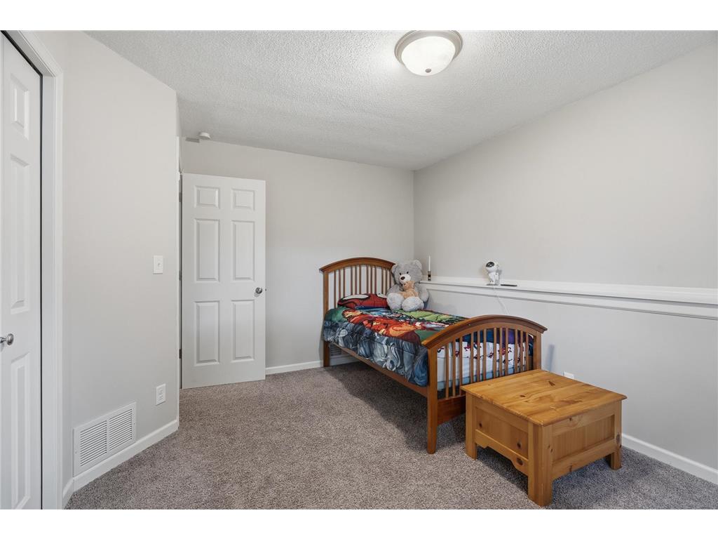 8923 Janero Avenue S Cottage Grove MN 55016 7089672 image23