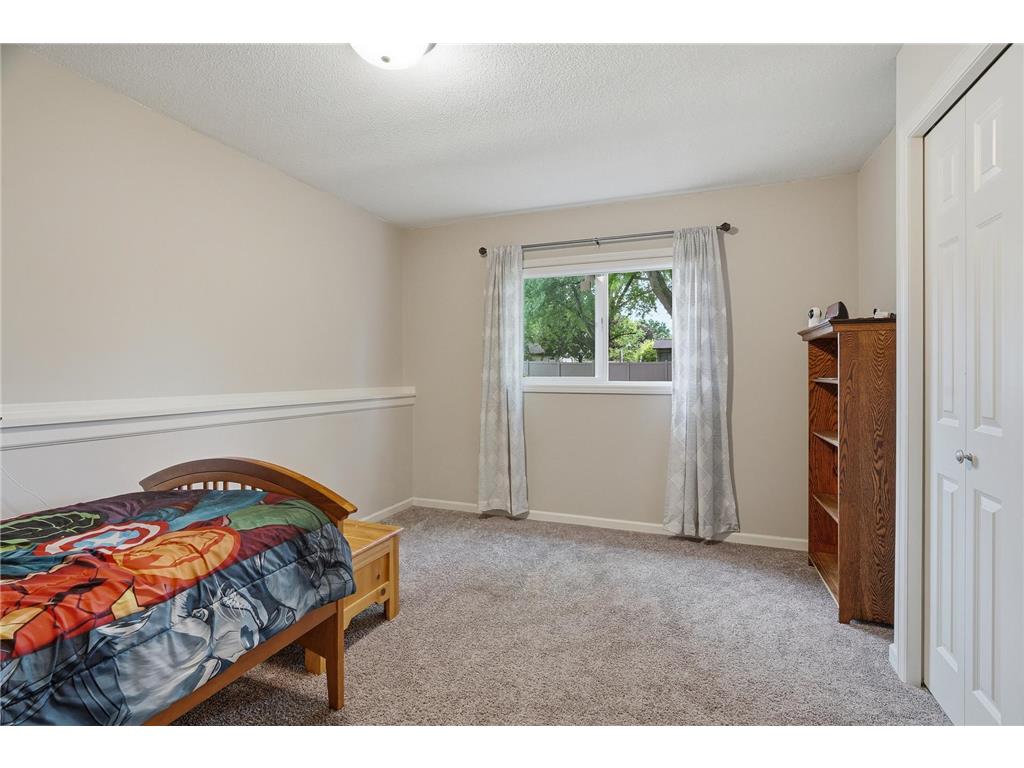 8923 Janero Avenue S Cottage Grove MN 55016 7089672 image24