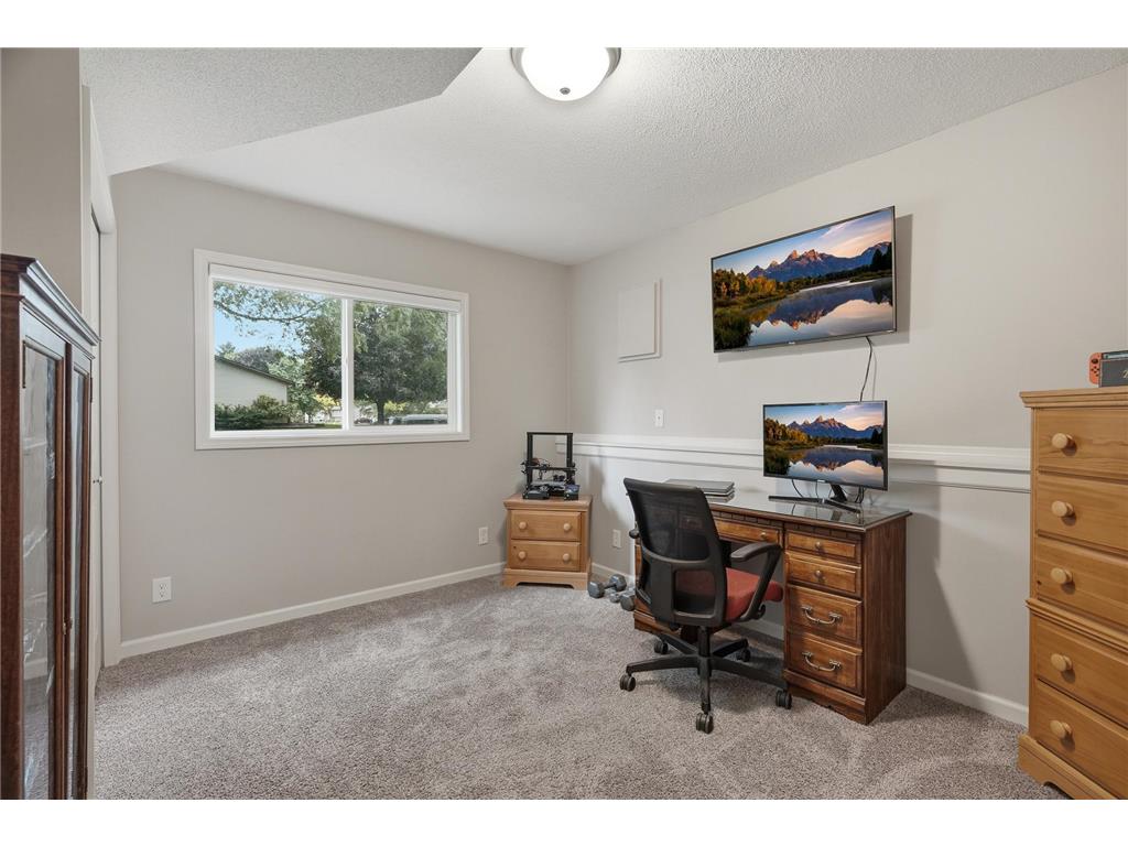 8923 Janero Avenue S Cottage Grove MN 55016 7089672 image25