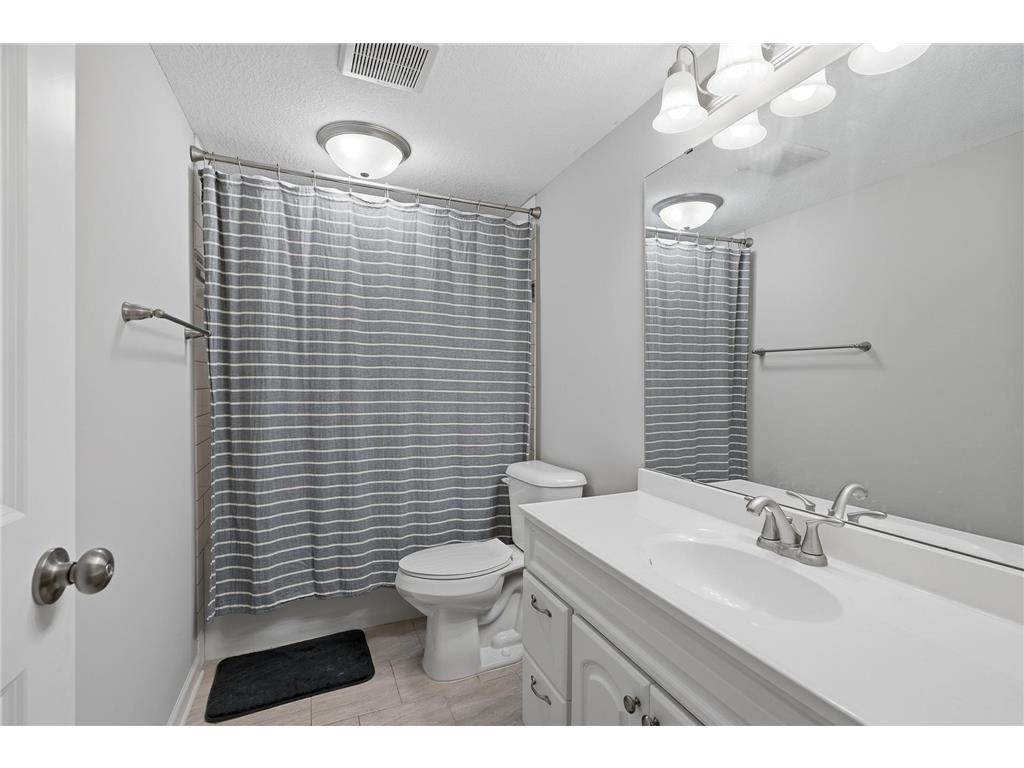 8923 Janero Avenue S Cottage Grove MN 55016 7089672 image26