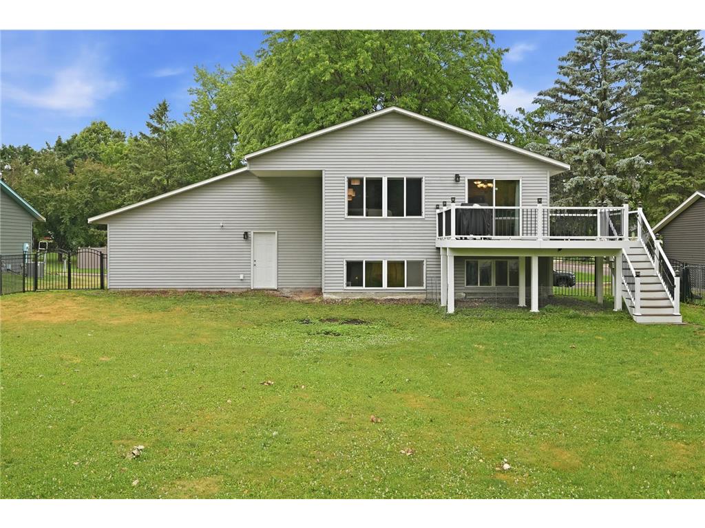 8923 Janero Avenue S Cottage Grove MN 55016 7089672 image27