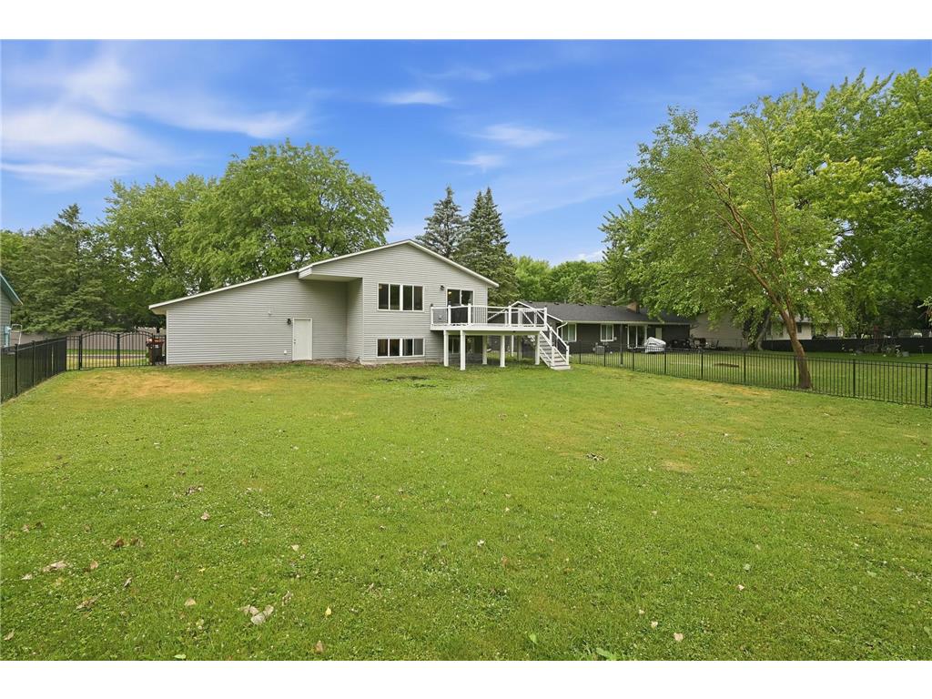8923 Janero Avenue S Cottage Grove MN 55016 7089672 image28