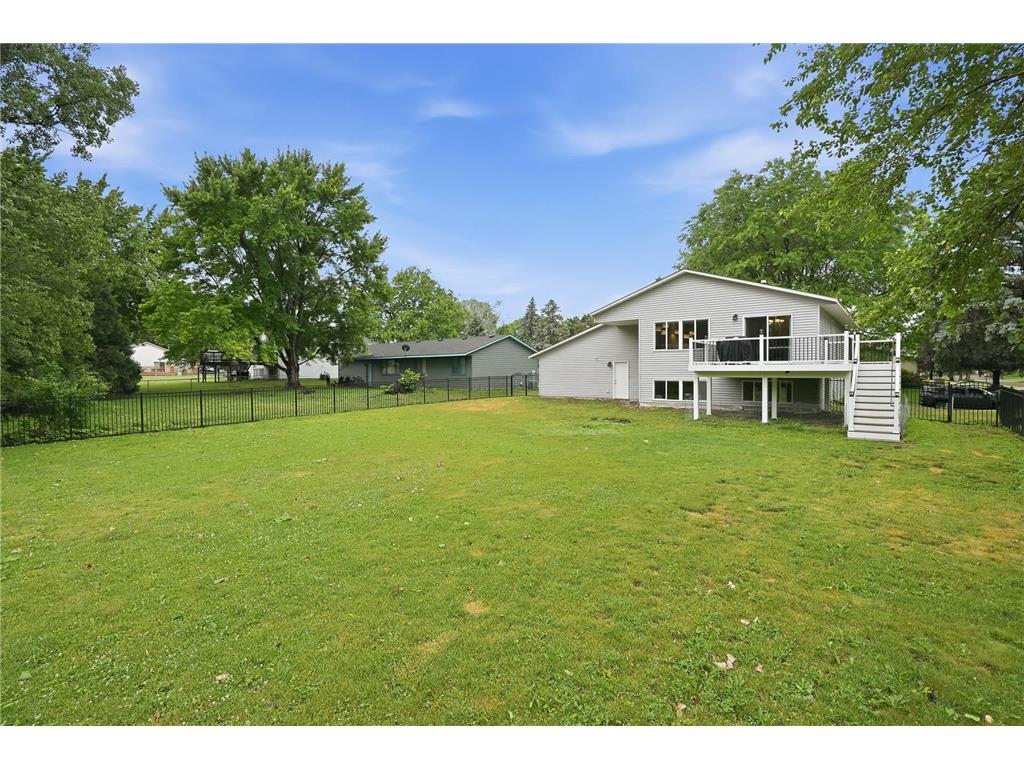 8923 Janero Avenue S Cottage Grove MN 55016 7089672 image29