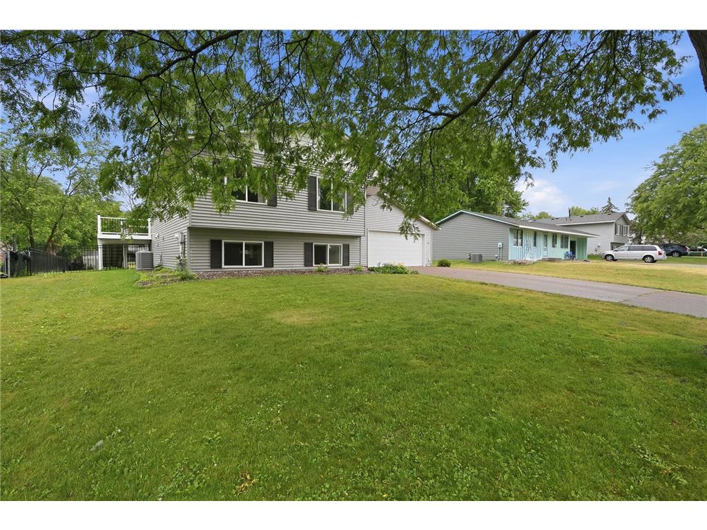 8923 Janero Avenue S Cottage Grove MN 55016 7089672 image3