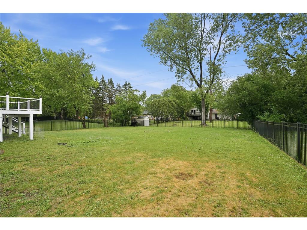 8923 Janero Avenue S Cottage Grove MN 55016 7089672 image30