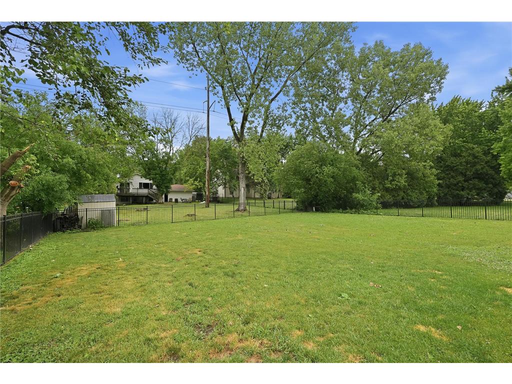 8923 Janero Avenue S Cottage Grove MN 55016 7089672 image31