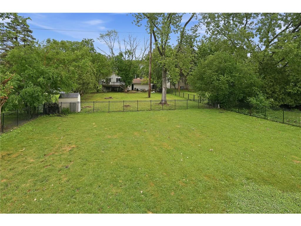 8923 Janero Avenue S Cottage Grove MN 55016 7089672 image32