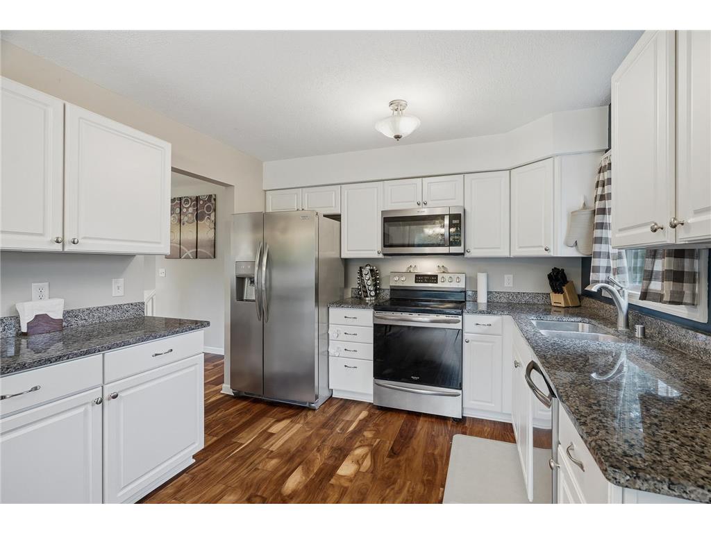 8923 Janero Avenue S Cottage Grove MN 55016 7089672 image7