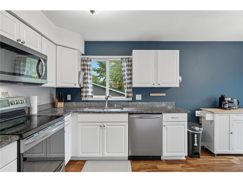 8923 Janero Avenue S Cottage Grove MN 55016 7089672 image8
