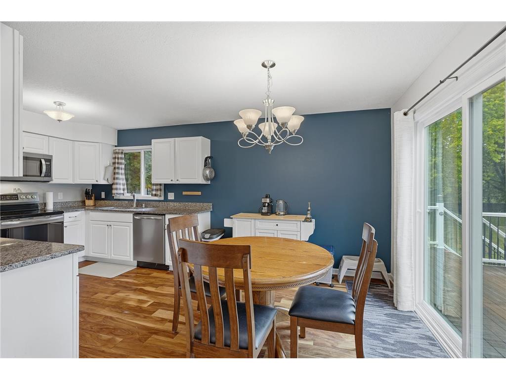 8923 Janero Avenue S Cottage Grove MN 55016 7089672 image9
