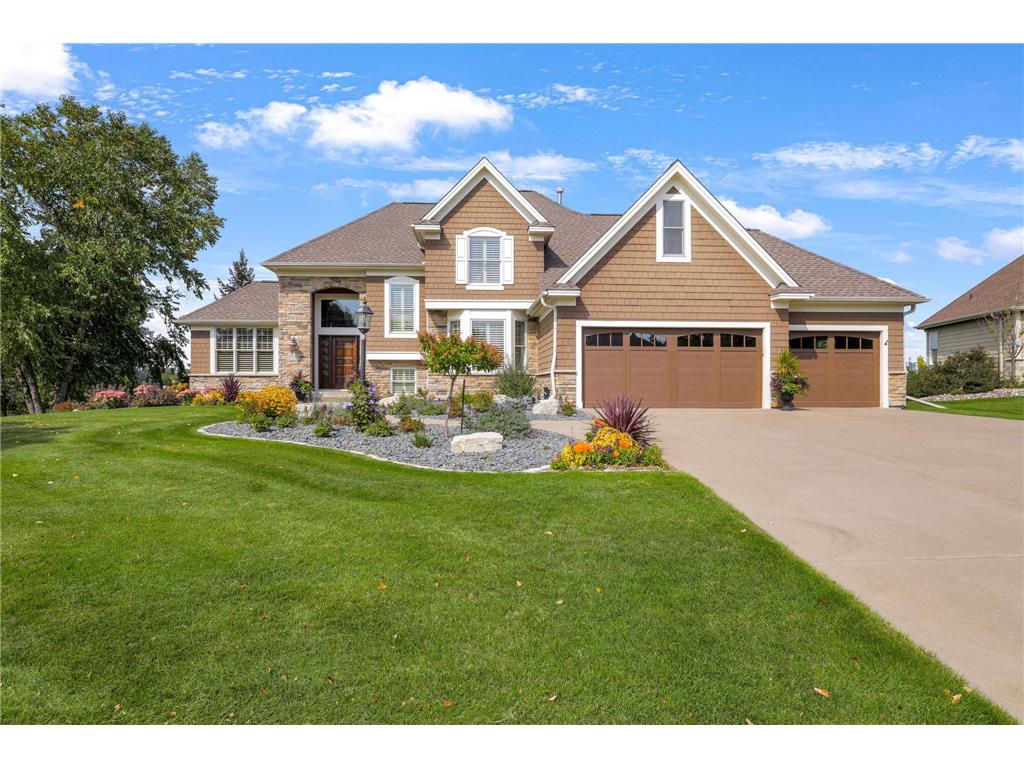 8923 Springwood Drive Woodbury MN 55125 6573631 image1