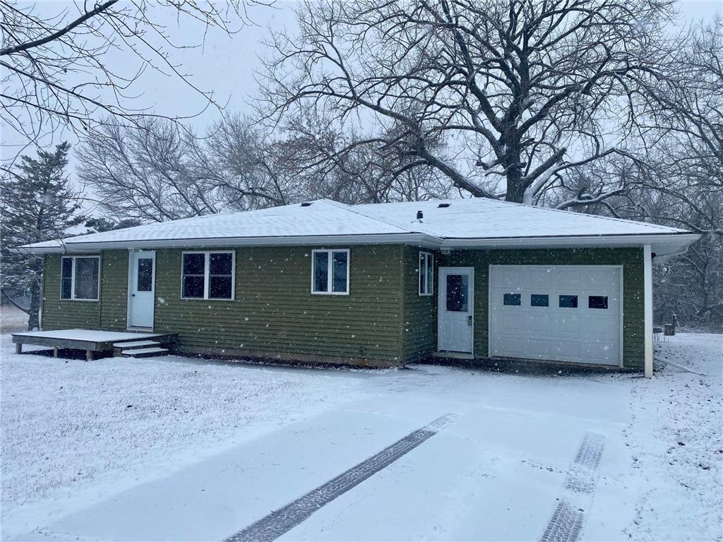 89233 County Road 12 Sacred Heart MN 56285 6489630 image1
