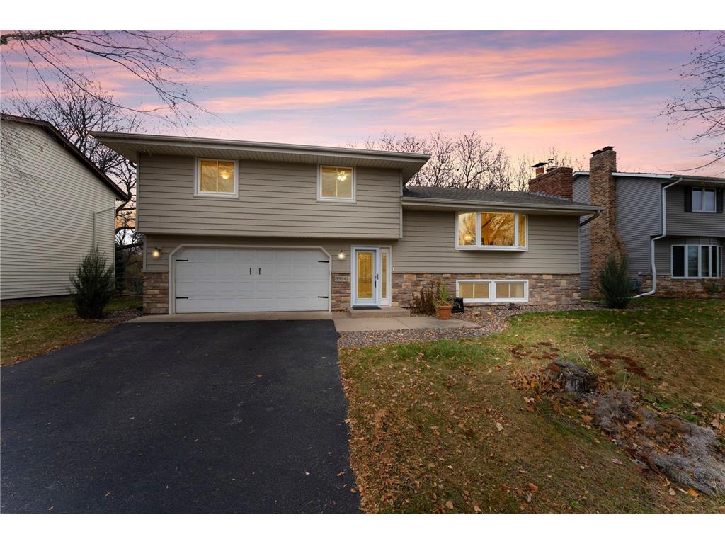 8924 66th Avenue N Brooklyn Park MN 55428 6766729 image1