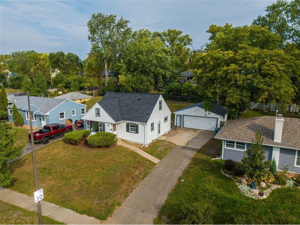 8924 Cedar Lake Road S Saint Louis Park MN 55426 6434512 image1