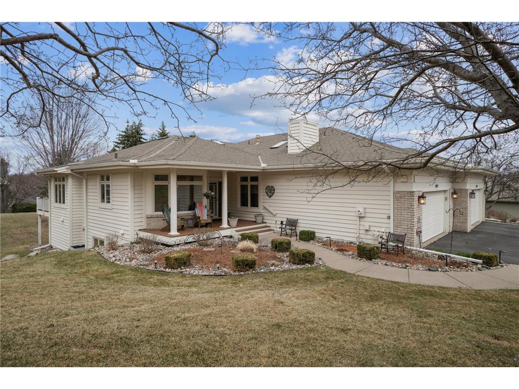 8924 Hilloway Road Eden Prairie MN 55347 6702921 image1