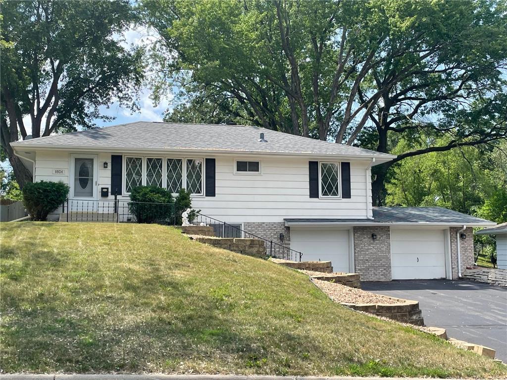 8924 Kell Avenue S Bloomington MN 55437 6397144 image1