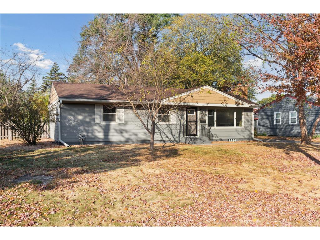 8924 Morgan Avenue S Bloomington MN 55431 6620997 image1