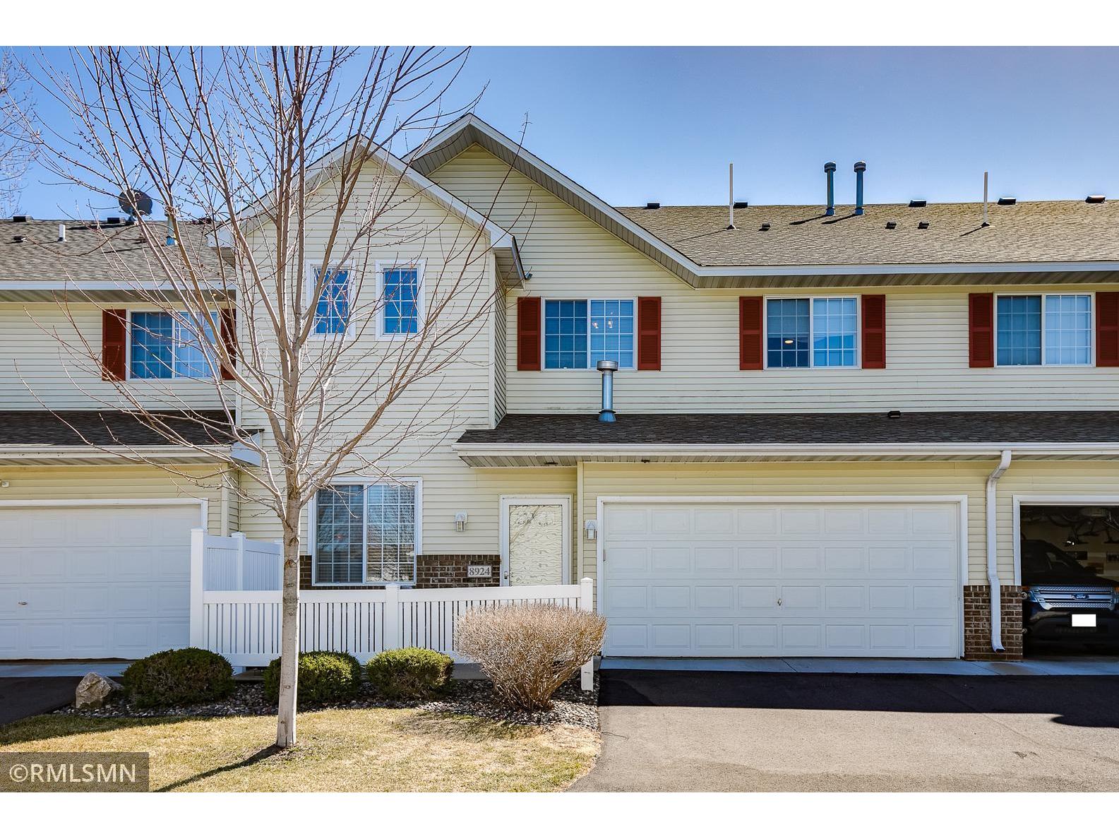 8924 Olive Lane N, Maple Grove, MN 55311 MLS 5734637 Edina Realty