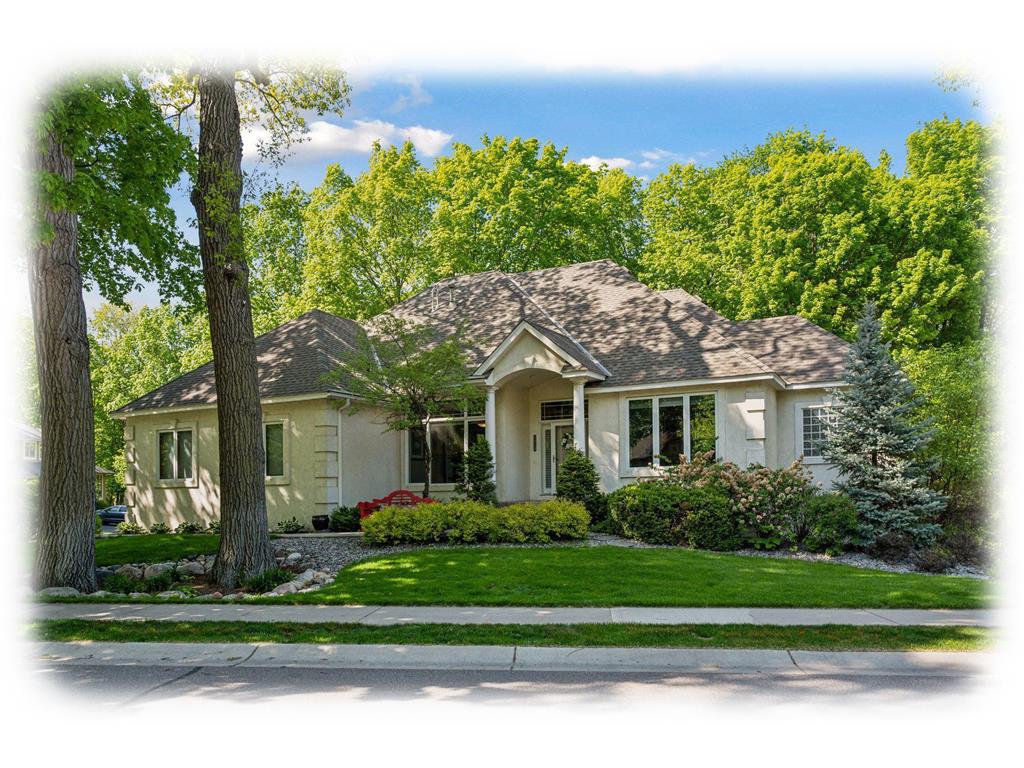 8924 Tewsbury Gate N Maple Grove MN 55311 6545500 image1