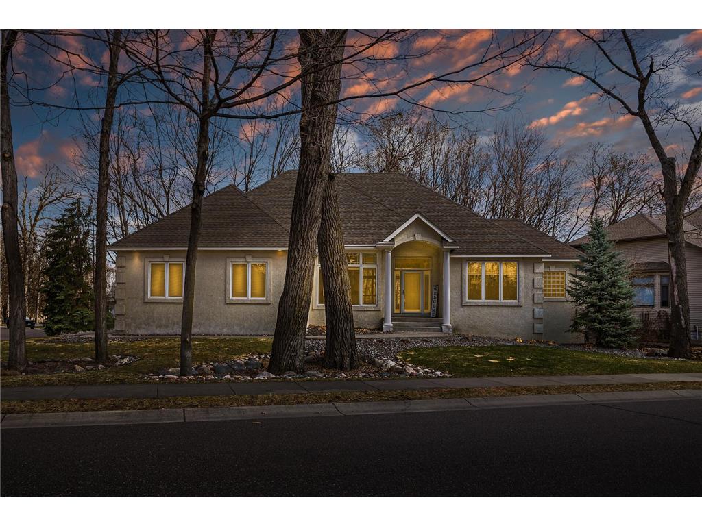 8924 Tewsbury Gate N Maple Grove MN 55311 6704681 image1