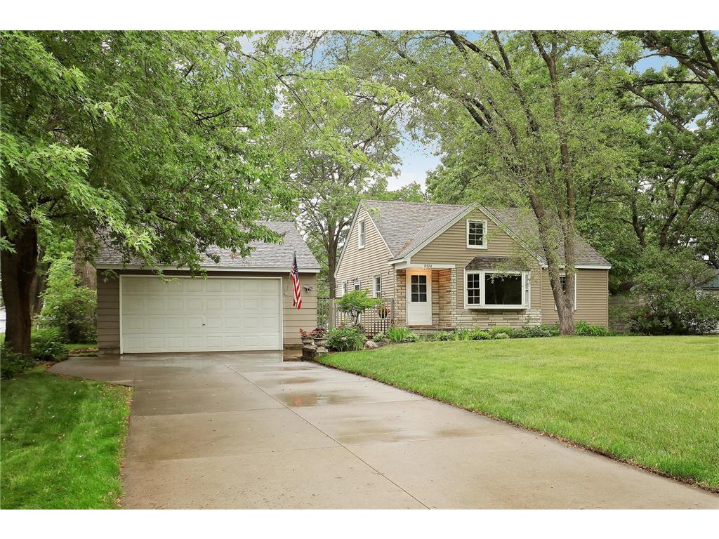 8924 Tyler Street NE Blaine MN 55434 7089813 image1