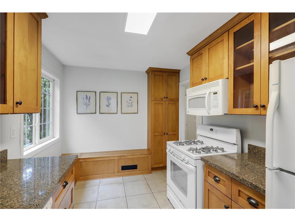 8924 Tyler Street NE Blaine MN 55434 7089813 image10