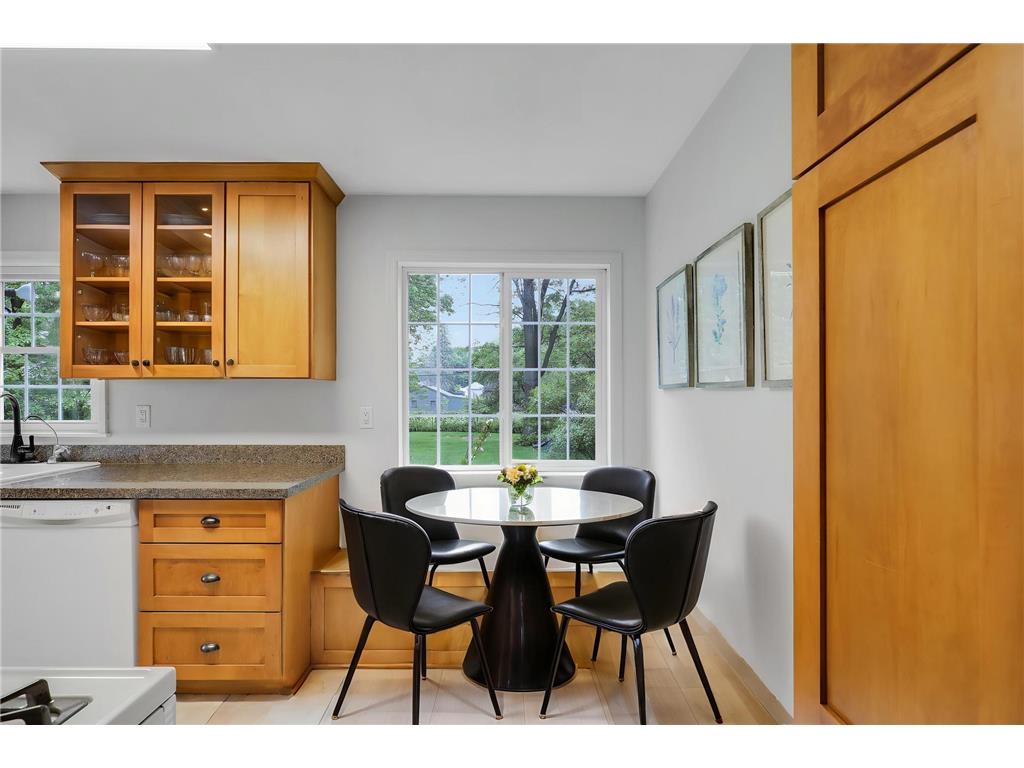 8924 Tyler Street NE Blaine MN 55434 7089813 image11