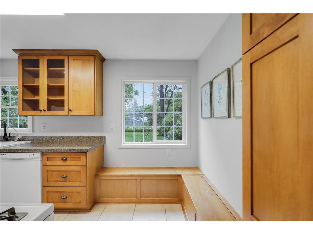8924 Tyler Street NE Blaine MN 55434 7089813 image12