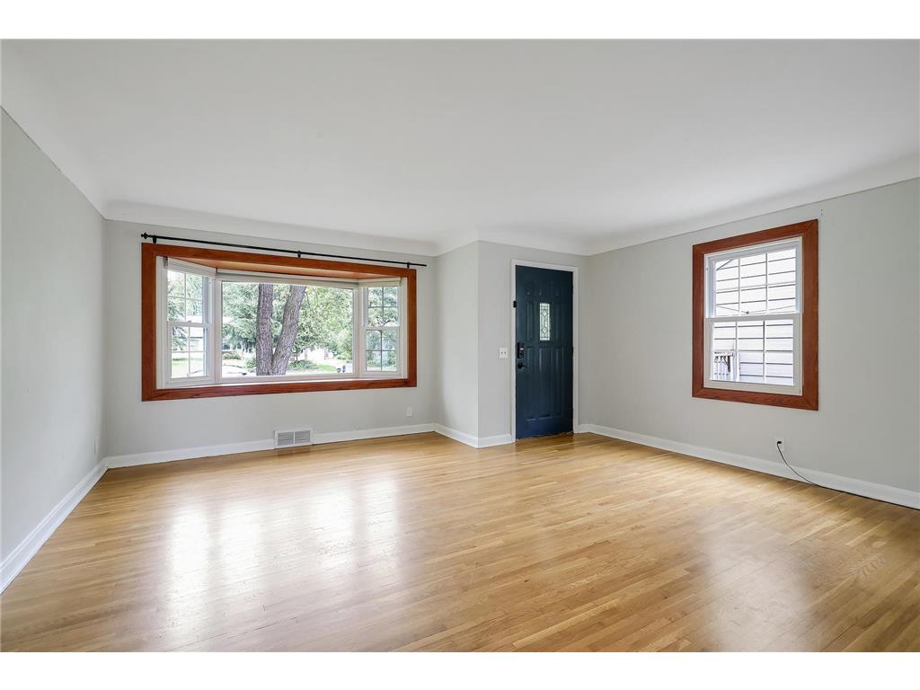 8924 Tyler Street NE Blaine MN 55434 7089813 image14