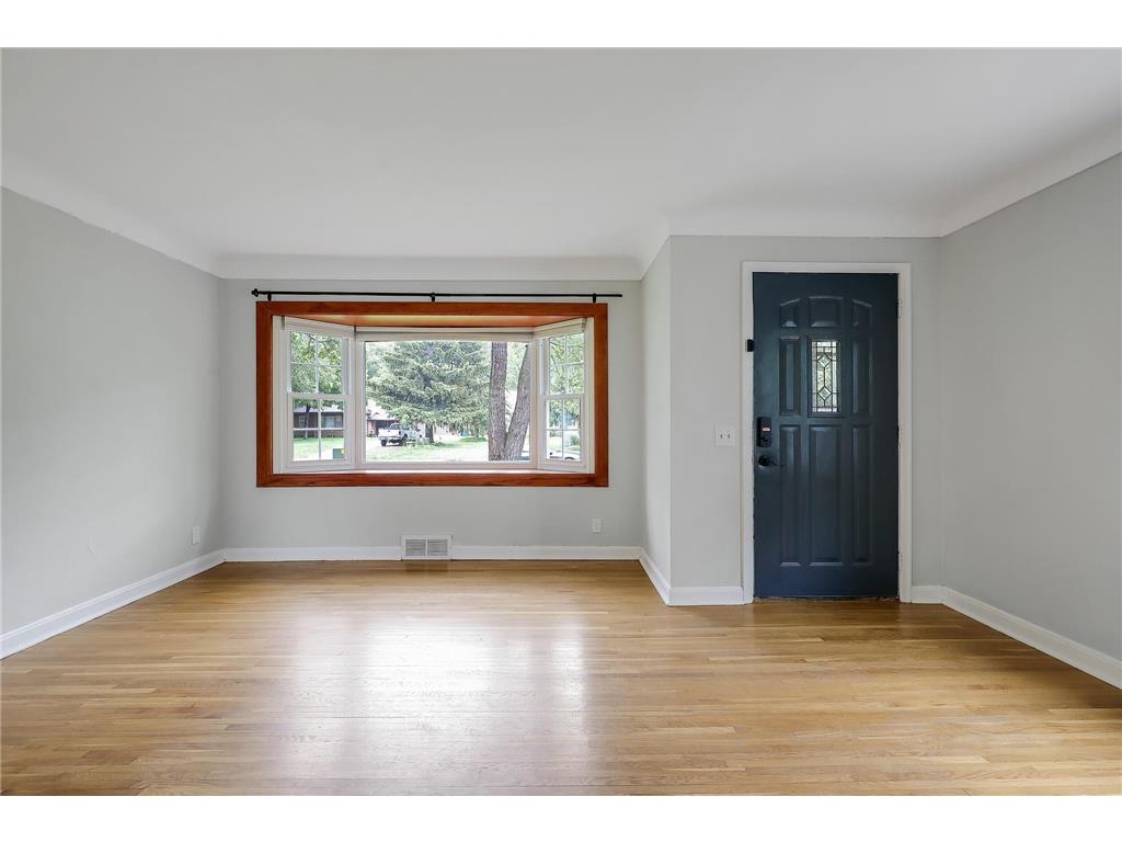 8924 Tyler Street NE Blaine MN 55434 7089813 image15